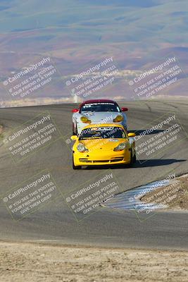 media/May-07-2023-PCA Golden Gate (Sun) [[31ea6d814f]]/Club Race/Session 1 (Phil Hill)/